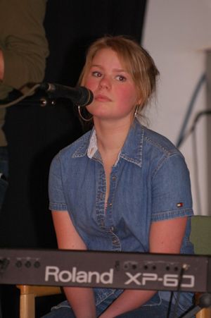 DSC 0069