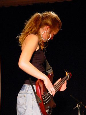 DSC00288 01