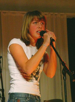DSC00290 01