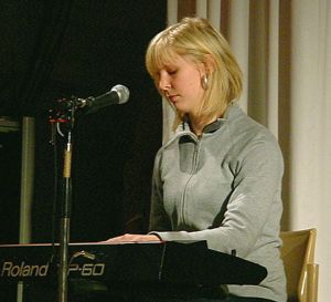 DSC00293 01
