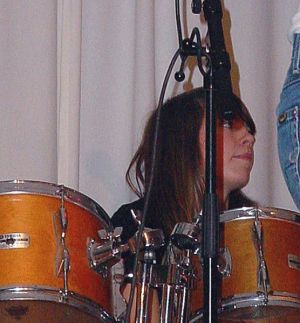 DSC00294 01