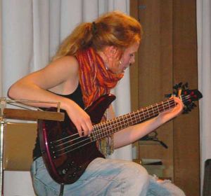 linnea
