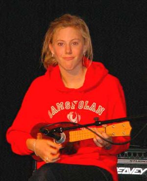 lottie2