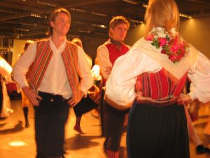 IMG 4000