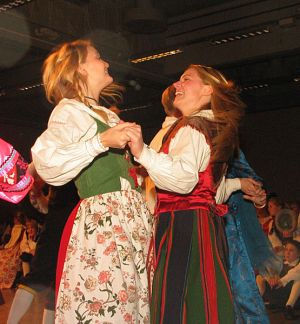 IMG 4007 01