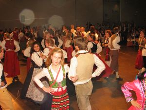 IMG 4008