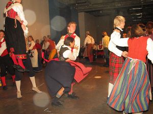 IMG 4009 01