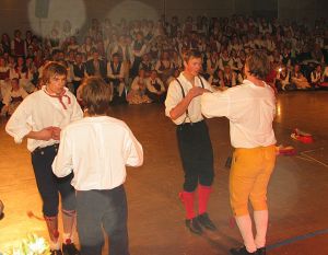 IMG 4014 01