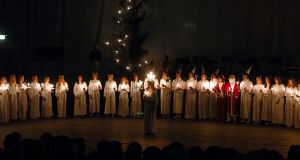 DSC 0009 01