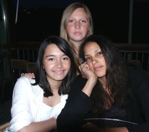 PICT0181