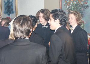 PICT0195 001