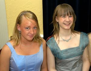 DSC0162 01