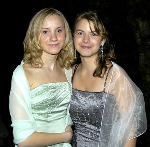 DSC0203 01