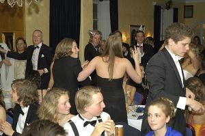 DSC0209 01