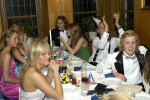 DSC0215 01