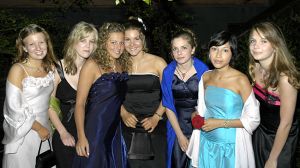 DSC0247 01