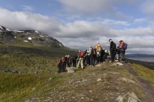 Abisko2021 003