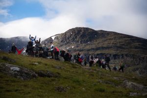 Abisko2021 004