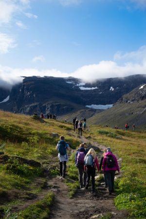 Abisko2021 017