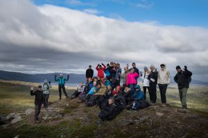 Abisko2021 020