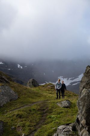 Abisko2021 021