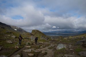 Abisko2021 022