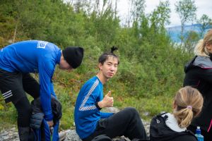 Abisko2021 037