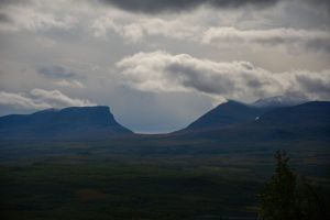 Abisko2021 040