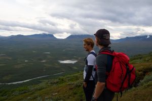 Abisko2021 046