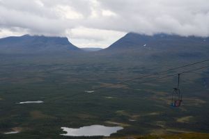 Abisko2021 047