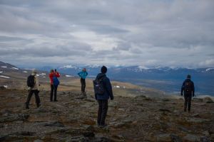 Abisko2021 053