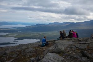 Abisko2021 057