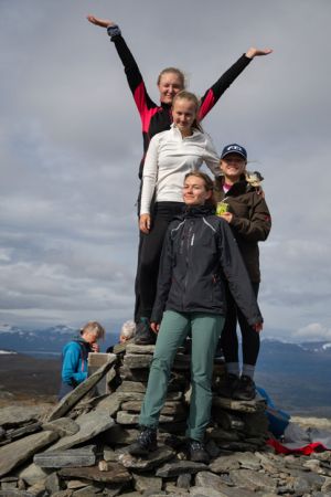 Abisko2021 058