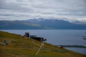 Abisko2021 061