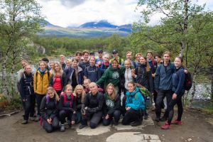 Abisko2021 062