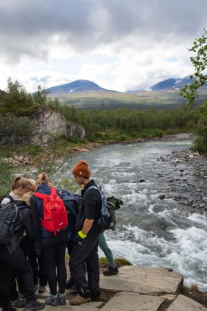 Abisko2021 063