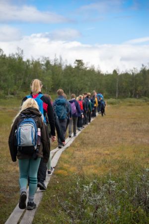 Abisko2021 067