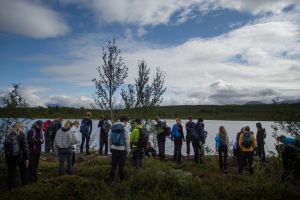 Abisko2021 068