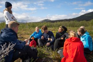 Abisko2021 069