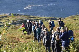Abisko2023 005