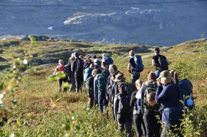 Abisko2023 005