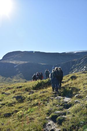 Abisko2023 019