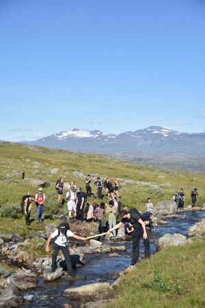 Abisko2023 020