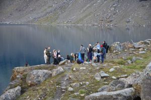 Abisko2023 044