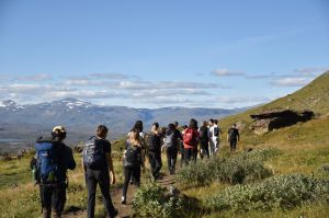 Abisko2023 060