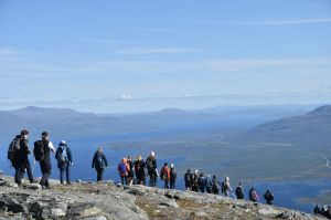 Abisko2023 112