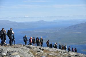 Abisko2023 113