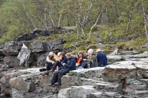 Abisko2023 122