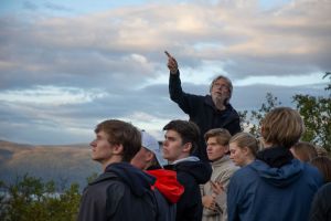 Abisko 001