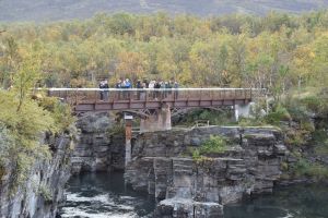 Abisko 003